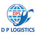 DP Logistic