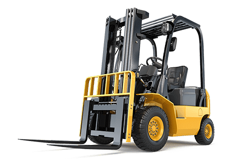 Forklift Truck (FLT)  Operator