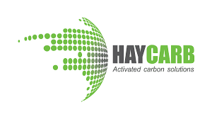 Heycarb PLC