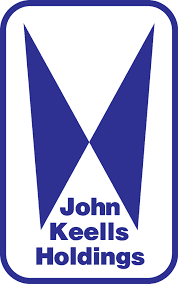 Jhon Keels