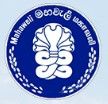 Mahaweli Authority