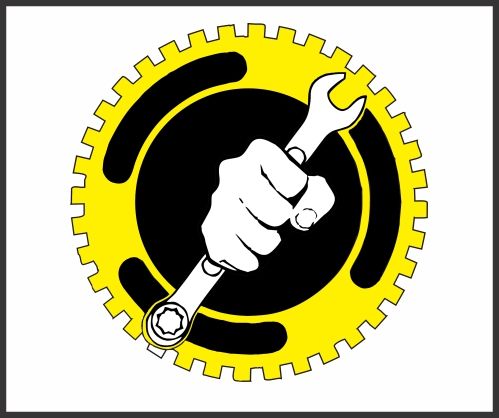 Automobile Technician