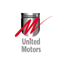 United Motors