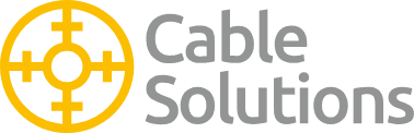Cable Soulution