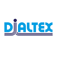 DialText-Katunayaka