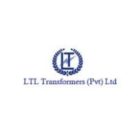 Lanka transformers