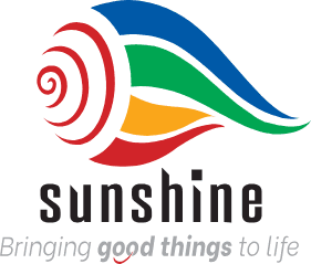Shinshine
