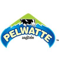 Pelwaththa