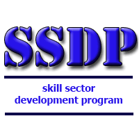 skill sector development program